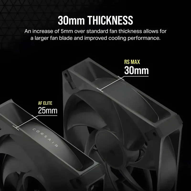 corsair-rs140-max-140mm-pwm-thick-single-fan-single-1000px-006.webp corsair-rs140-max-140mm-pwm-thick-single-fan-single-1000px-006.webp