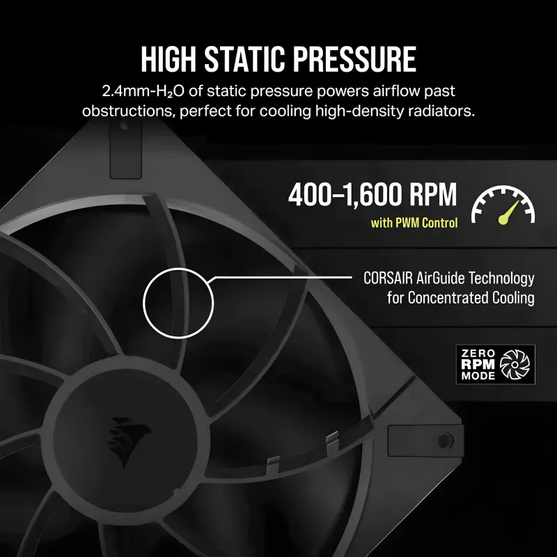 corsair-rs140-max-140mm-pwm-thick-single-fan-single-1000px-007.webp corsair-rs140-max-140mm-pwm-thick-single-fan-single-1000px-007.webp