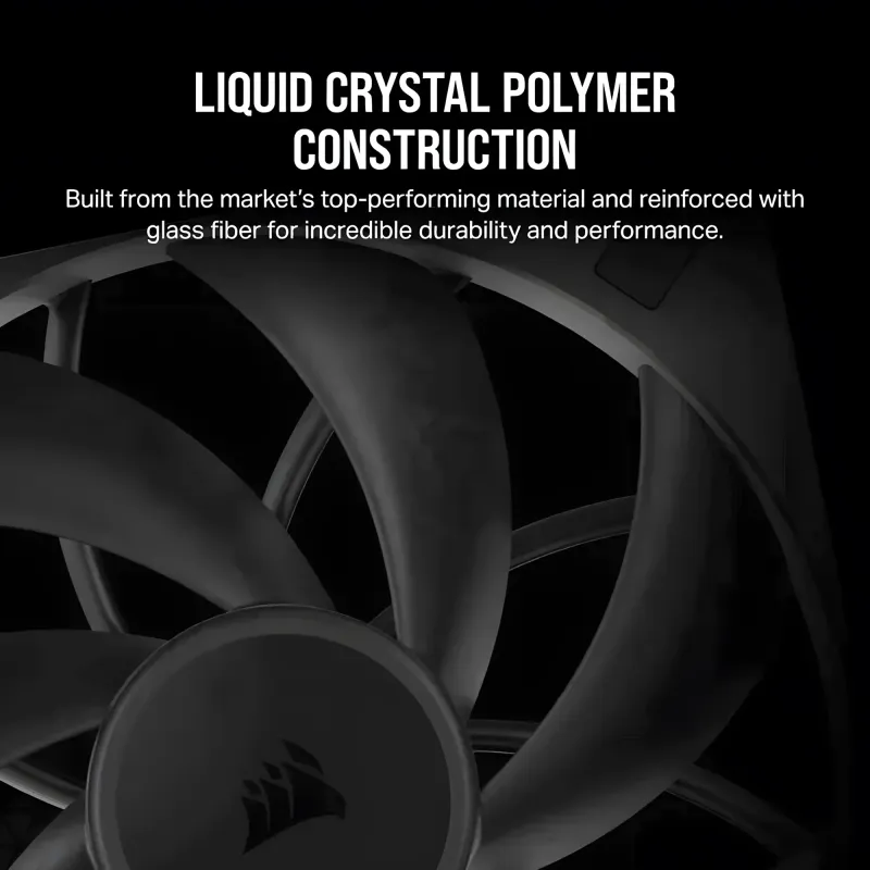 corsair-rs140-max-140mm-pwm-thick-single-fan-single-1000px-008.webp corsair-rs140-max-140mm-pwm-thick-single-fan-single-1000px-008.webp