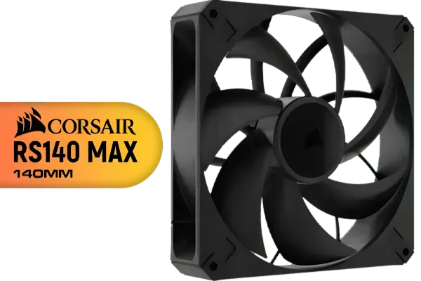 corsair-rs140-max-140mm-pwm-thick-single-fan-single-1800px-v1-01.webp