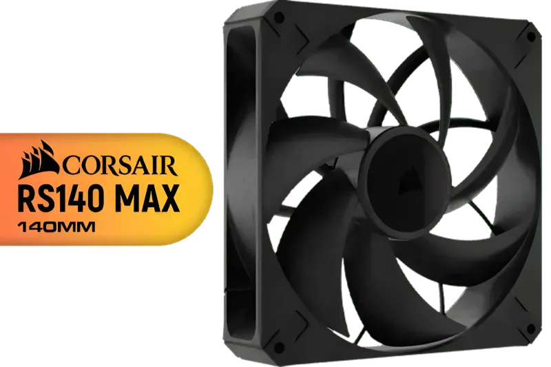 corsair-rs140-max-140mm-pwm-thick-single-fan-single-1800px-v1-01.webp