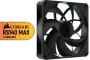 corsair-rs140-max-140mm-pwm-thick-single-fan-single-1800px-v1-01.webp