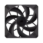 corsair-rs140-max-140mm-pwm-thick-single-fan-single-2000px-0001.avif