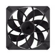corsair-rs140-max-140mm-pwm-thick-single-fan-single-2000px-002.avif