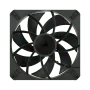 corsair-rs140-max-140mm-pwm-thick-single-fan-single-2000px-002.webp