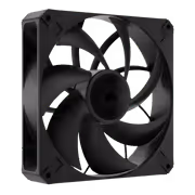 corsair-rs140-max-140mm-pwm-thick-single-fan-single-2000px-003.avif