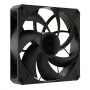 corsair-rs140-max-140mm-pwm-thick-single-fan-single-2000px-003.webp