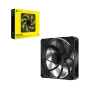 corsair-rs140-max-140mm-pwm-thick-single-fan-single-2000px-004.webp