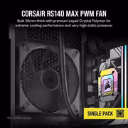 corsair-rs140-max-140mm-pwm-thick-single-fan-single-2000px-005.avif