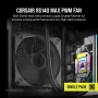 corsair-rs140-max-140mm-pwm-thick-single-fan-single-2000px-005.webp