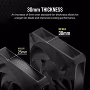 corsair-rs140-max-140mm-pwm-thick-single-fan-single-2000px-006.avif