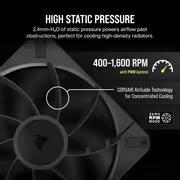 corsair-rs140-max-140mm-pwm-thick-single-fan-single-2000px-007.avif