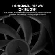 corsair-rs140-max-140mm-pwm-thick-single-fan-single-2000px-008.avif