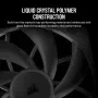 corsair-rs140-max-140mm-pwm-thick-single-fan-single-2000px-008.webp