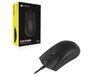 corsair-sabre-pro-champion-gaming-mouse-1000px-v1-0001.jpg