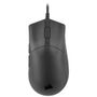 corsair-sabre-pro-champion-gaming-mouse-1000px-v1-0002.jpg