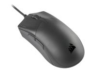 corsair-sabre-pro-champion-gaming-mouse-1000px-v1-0003.jpg