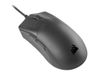 corsair-sabre-pro-champion-gaming-mouse-1000px-v1-0003.jpg