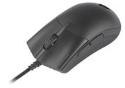 corsair-sabre-pro-champion-gaming-mouse-1000px-v1-0004.jpg
