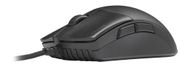corsair-sabre-pro-champion-gaming-mouse-1000px-v1-0005.jpg