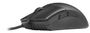 corsair-sabre-pro-champion-gaming-mouse-1000px-v1-0005.jpg