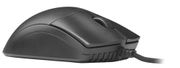 corsair-sabre-pro-champion-gaming-mouse-1000px-v1-0006.jpg