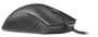 corsair-sabre-pro-champion-gaming-mouse-1000px-v1-0006.jpg