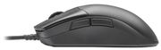 corsair-sabre-pro-champion-gaming-mouse-1000px-v1-0007.jpg