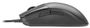 corsair-sabre-pro-champion-gaming-mouse-1000px-v1-0007.jpg