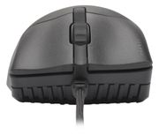 corsair-sabre-pro-champion-gaming-mouse-1000px-v1-0008.jpg