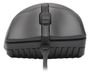 corsair-sabre-pro-champion-gaming-mouse-1000px-v1-0008.jpg