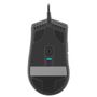 corsair-sabre-pro-champion-gaming-mouse-1000px-v1-0010.jpg