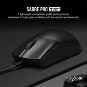 corsair-sabre-pro-champion-gaming-mouse-1500px-v1.jpg