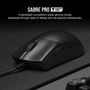 corsair-sabre-pro-champion-gaming-mouse-1500px-v1.jpg