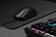 corsair-sabre-pro-champion-gaming-mouse-1500px-v10.jpg