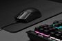 corsair-sabre-pro-champion-gaming-mouse-1500px-v10.jpg