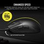 corsair-sabre-pro-champion-gaming-mouse-1500px-v2.jpg
