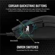 corsair-sabre-pro-champion-gaming-mouse-1500px-v3.jpg