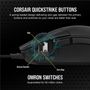 corsair-sabre-pro-champion-gaming-mouse-1500px-v3.jpg