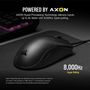 corsair-sabre-pro-champion-gaming-mouse-1500px-v4.jpg