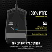 corsair-sabre-pro-champion-gaming-mouse-1500px-v5.jpg