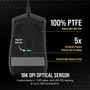 corsair-sabre-pro-champion-gaming-mouse-1500px-v5.jpg