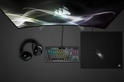 corsair-sabre-pro-champion-gaming-mouse-1500px-v6.jpg
