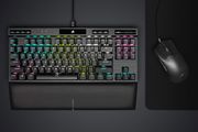 corsair-sabre-pro-champion-gaming-mouse-1500px-v7.jpg
