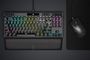 corsair-sabre-pro-champion-gaming-mouse-1500px-v7.jpg