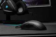 corsair-sabre-pro-champion-gaming-mouse-1500px-v8.jpg