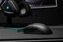 corsair-sabre-pro-champion-gaming-mouse-1500px-v8.jpg