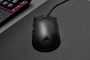 corsair-sabre-pro-champion-gaming-mouse-1500px-v9.jpg
