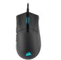 corsair-sabre-rgb-pro-champion-gaming-mouse-1000px-v1-0001.jpg