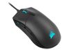 corsair-sabre-rgb-pro-champion-gaming-mouse-1000px-v1-0002.jpg